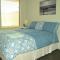 Foto: Lakelands Home 11/12