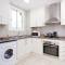 Key Barcelona HOUSING (Carrer Girona)