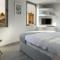 Fos Residential Apartments
