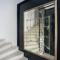 Fos Residential Apartments