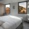 Fos Residential Apartments