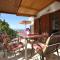 Villa Blue View