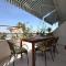 Villa Blue View