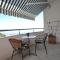 Villa Blue View