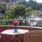 Villa Blue View