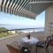 Villa Blue View