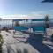 Villa Blue View