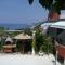 Villa Blue View
