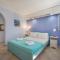 Vikentios Rooms - Kythera