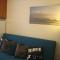 Foto: Pro Touristic Sol Village Apartment I 6/29