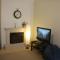Pro Touristic Sol Village Apartment I