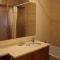 Pro Touristic Sol Village Apartment I