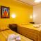 Residence Hotel Marino Tourist