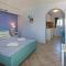 Vikentios Rooms - Kythira