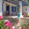 Vikentios Rooms - Kythira