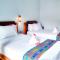 Edelweiss Homestay