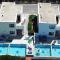 Mediterraneo Hotel