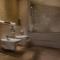 Rosslyn Thracia Hotel Sofia