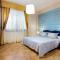 Favignana Hotel