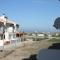 Foto: Pro Touristic Sol Village Baleal 33/33