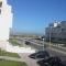 Foto: Pro Touristic Sol Village Baleal 6/33