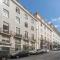 Boutique Apartments Lisboa