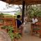 Safari Beach Lodge - Senga