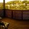 Hotel Roter Kater