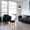 Residence Le Mistral