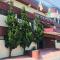 Vicenza Apart Hotel