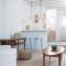 Kostantis Summer Villas and Suites