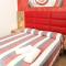 Coralia Bed & Breakfast