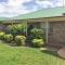 Tic Tac Toe Quality Accommodation