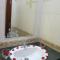 Thien Phu Nghia 2 - Hotel Phu Quoc