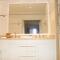 ON VILLEFRANCHE BAY - AP3040 by Riviera Holiday Homes