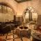 Palais Dar Si Aissa ALL-SUITES - 马拉喀什
