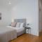 Foto: Liiiving In Porto | Downtown Luxury Apartments 93/141