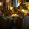 Grand Hotel Sveti Vlas-Ultra All Inclusive Fitness & SPA Hotel