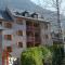 Résidence Néméa Les Chalets d'Estive photo 8