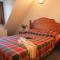 Résidence Néméa Les Chalets d'Estive photo 11
