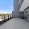Ilixir Apartments by Ready Set Host