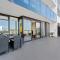 Foto: Ilixir Apartments by Ready Set Host 31/60