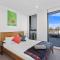 Ilixir Apartments by Ready Set Host