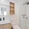 Ilixir Apartments by Ready Set Host - تشيلتنهام