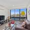 Ilixir Apartments by Ready Set Host - Cheltenham