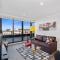 Ilixir Apartments by Ready Set Host - تشيلتنهام