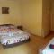 Foto: Djukic apartments 27/33