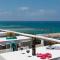 Foto: Colony Beach Apart-Hotel 29/72