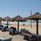 Foto: Colony Beach Apart-Hotel 33/72