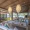 Cape Fahn Hotel - Private Islands Samui